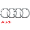 Gebruikte Audi