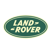 Gebruikte Land Rover