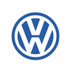 Gebruikte Volkswagen